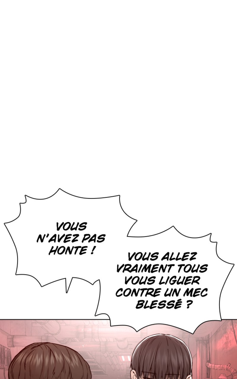 Read How To Fight vf Manga Online