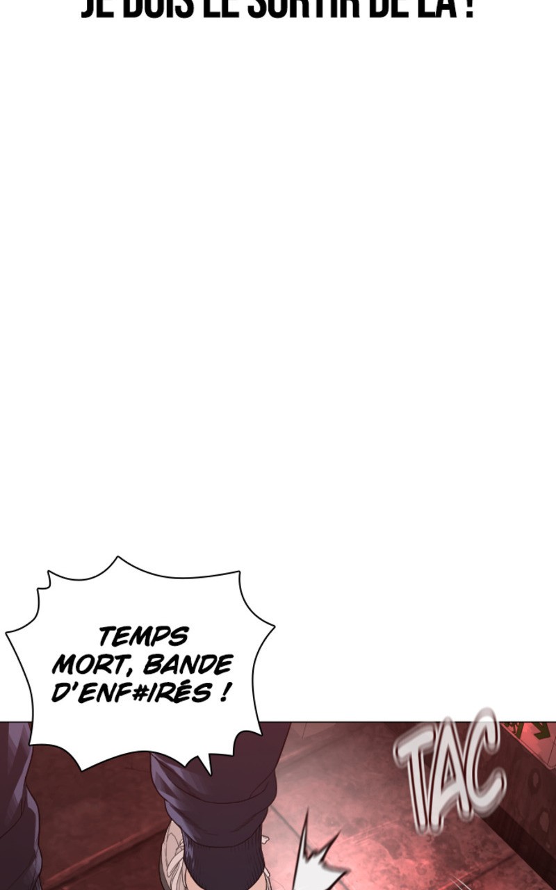 Read How To Fight vf Manga Online