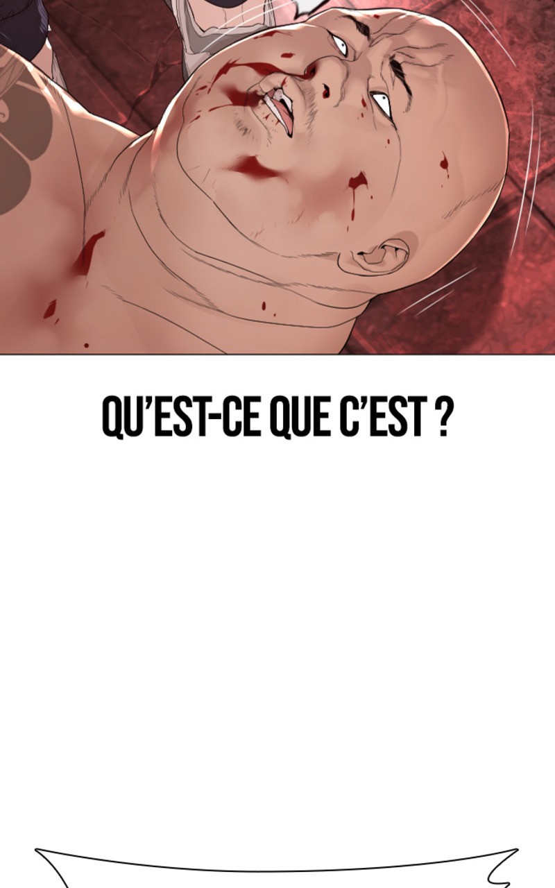Read How To Fight vf Manga Online