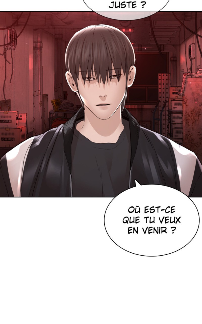 Read How To Fight vf Manga Online