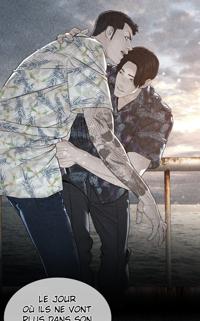 Read How To Fight vf Manga Online
