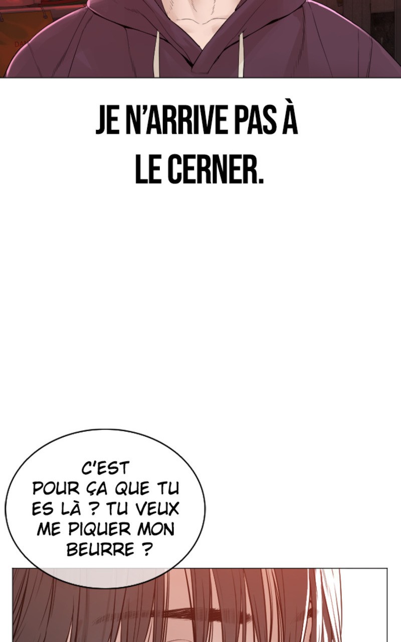 Read How To Fight vf Manga Online