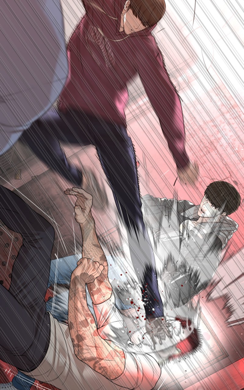 Read How To Fight vf Manga Online