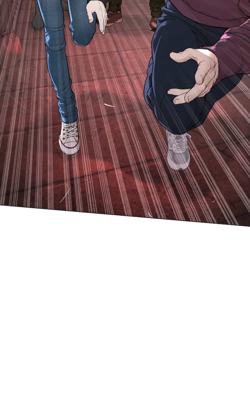 Read How To Fight vf Manga Online
