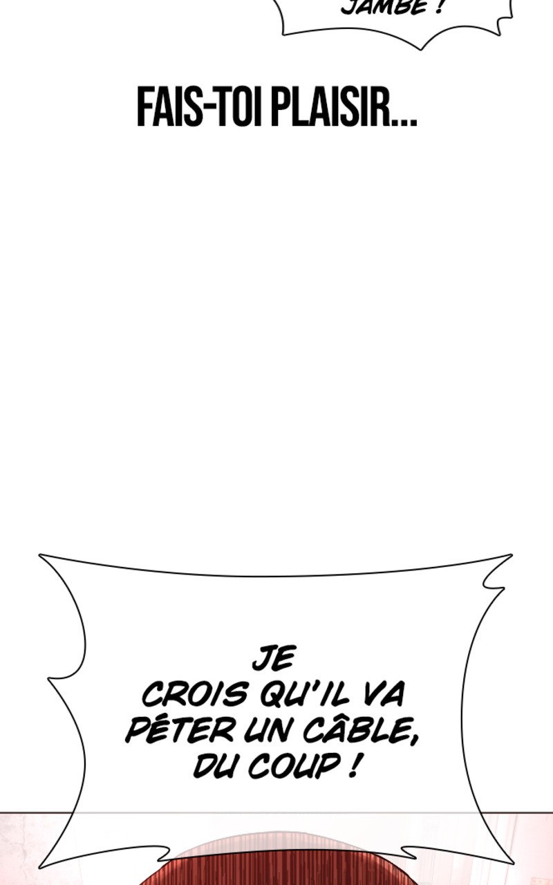 Read How To Fight vf Manga Online