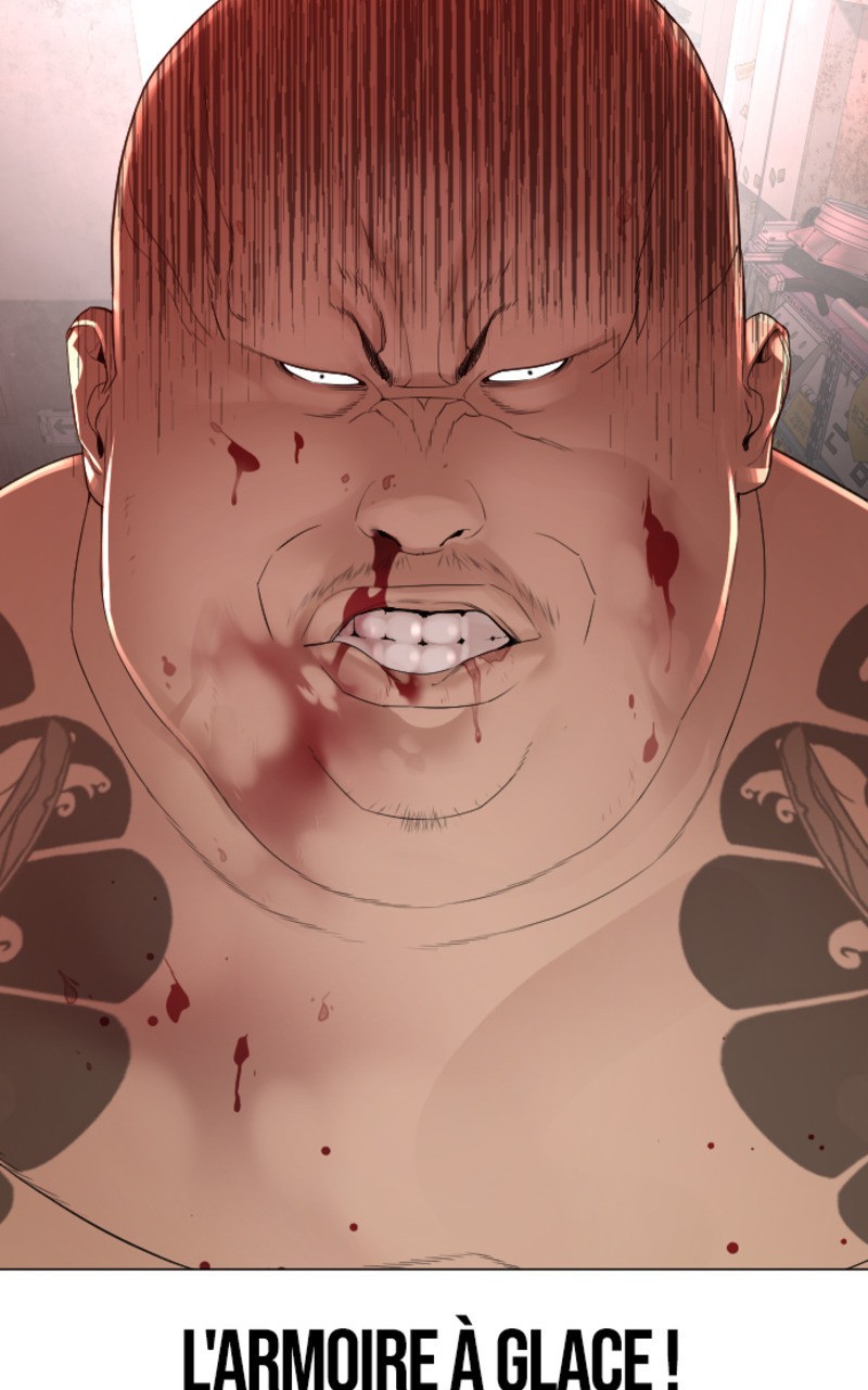Read How To Fight vf Manga Online
