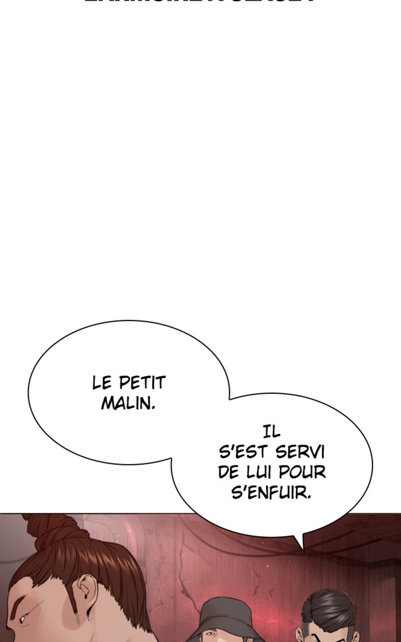Read How To Fight vf Manga Online