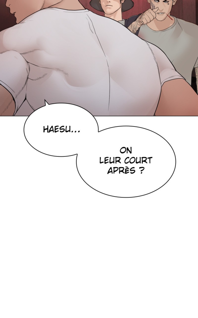 Read How To Fight vf Manga Online