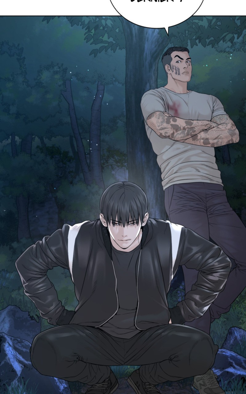 Read How To Fight vf Manga Online