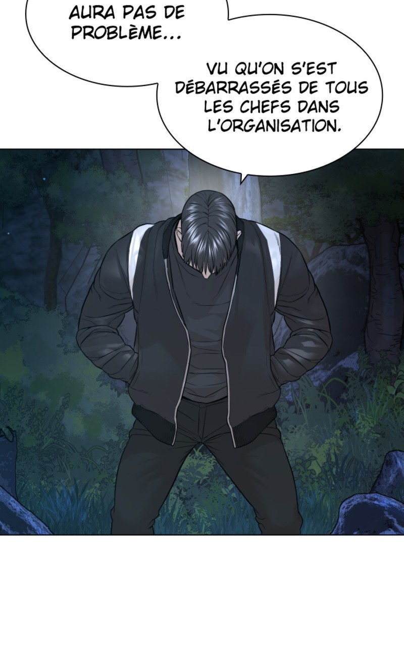 Read How To Fight vf Manga Online