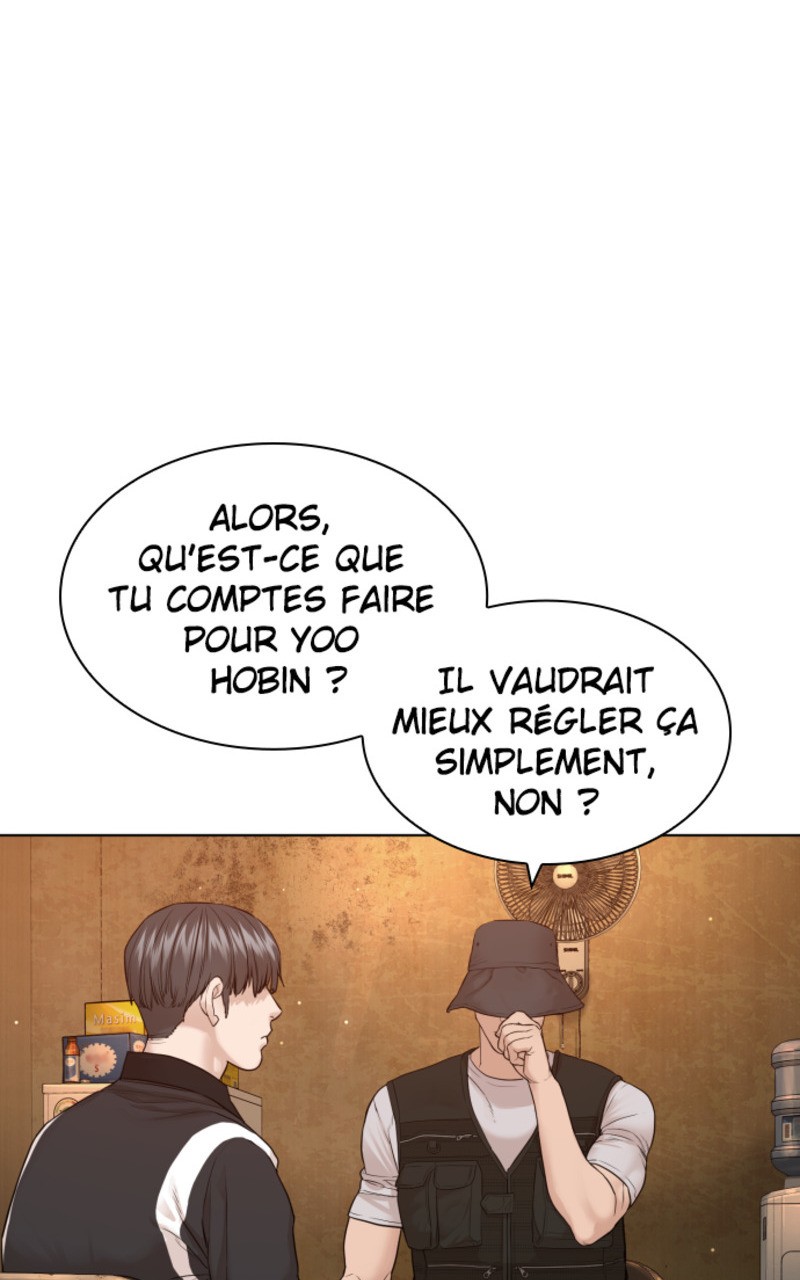Read How To Fight vf Manga Online