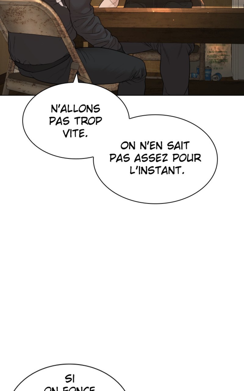 Read How To Fight vf Manga Online