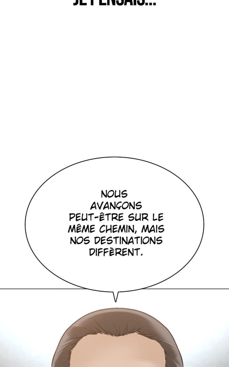 Read How To Fight vf Manga Online