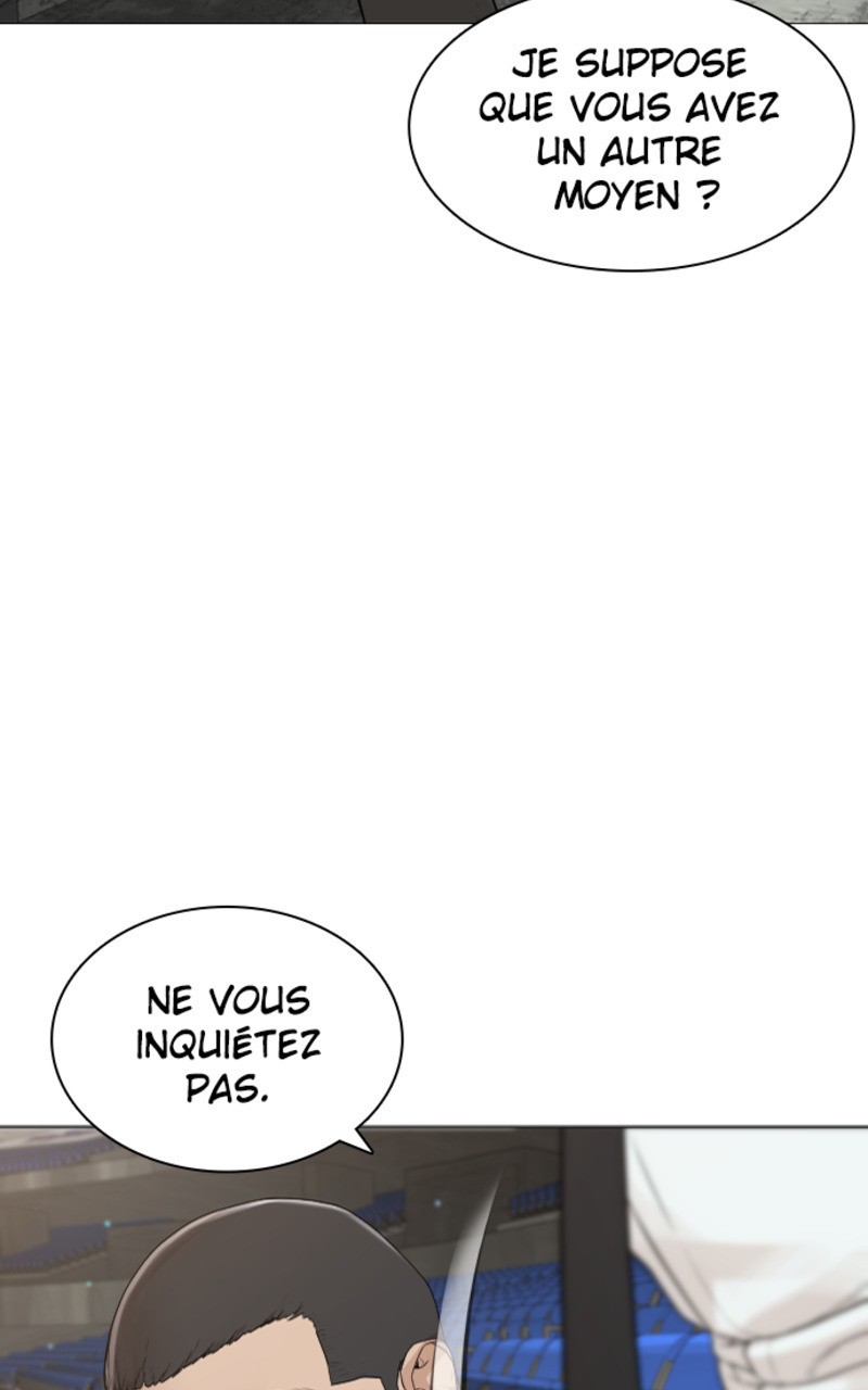 Read How To Fight vf Manga Online