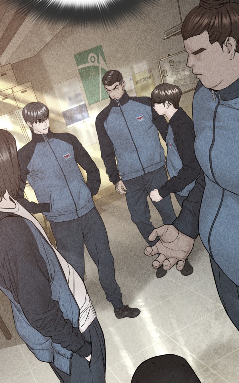 Read How To Fight vf Manga Online