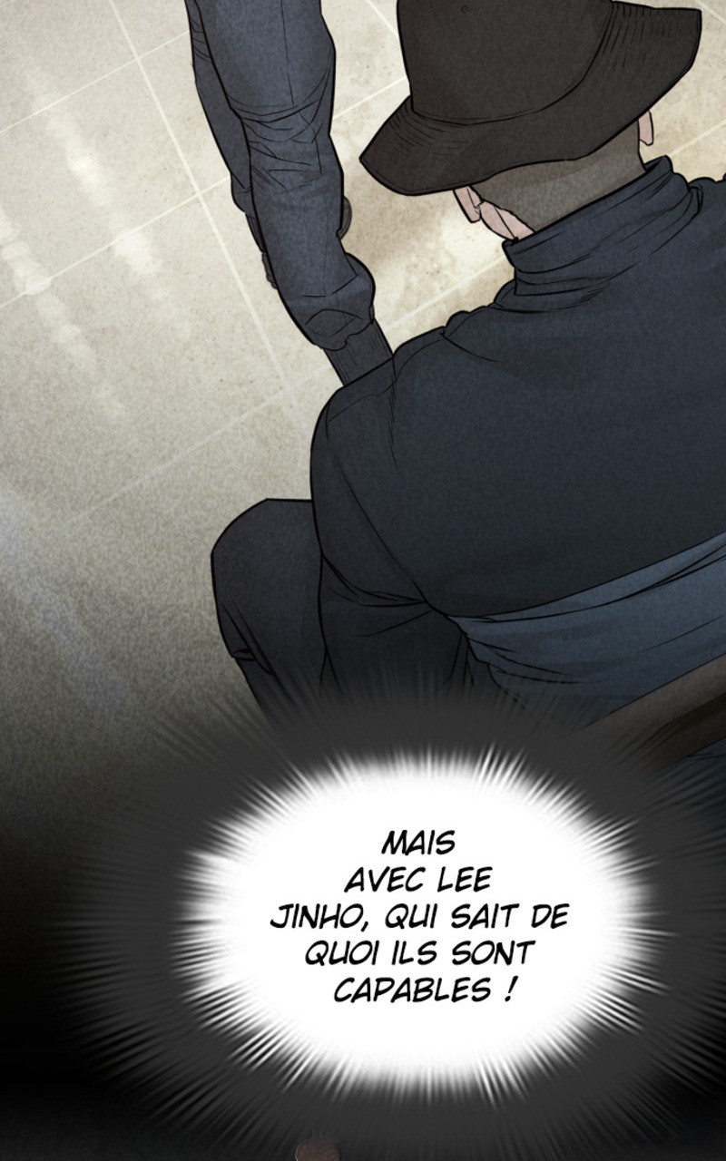 Read How To Fight vf Manga Online