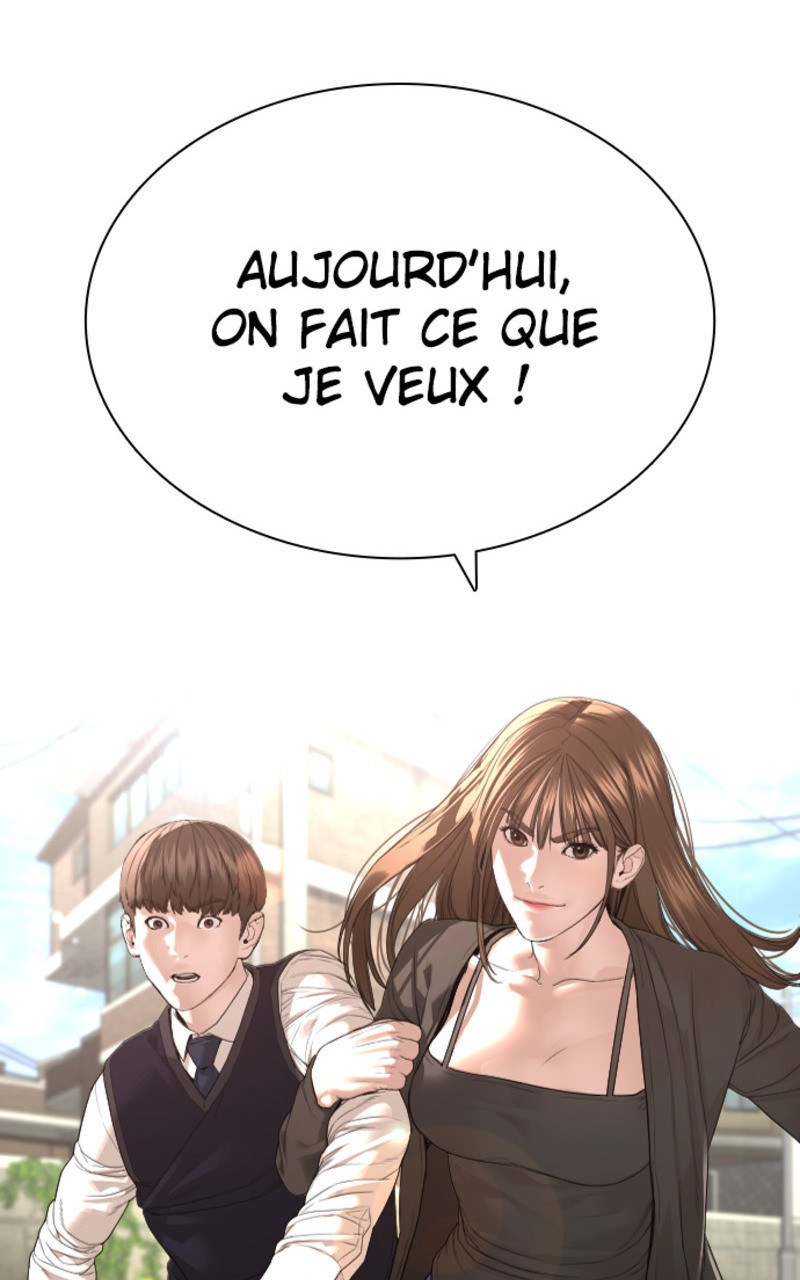 Read How To Fight vf Manga Online