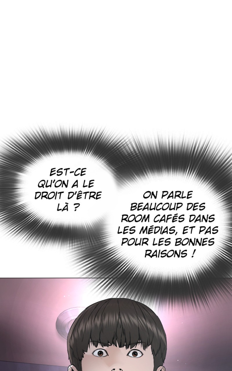 Read How To Fight vf Manga Online