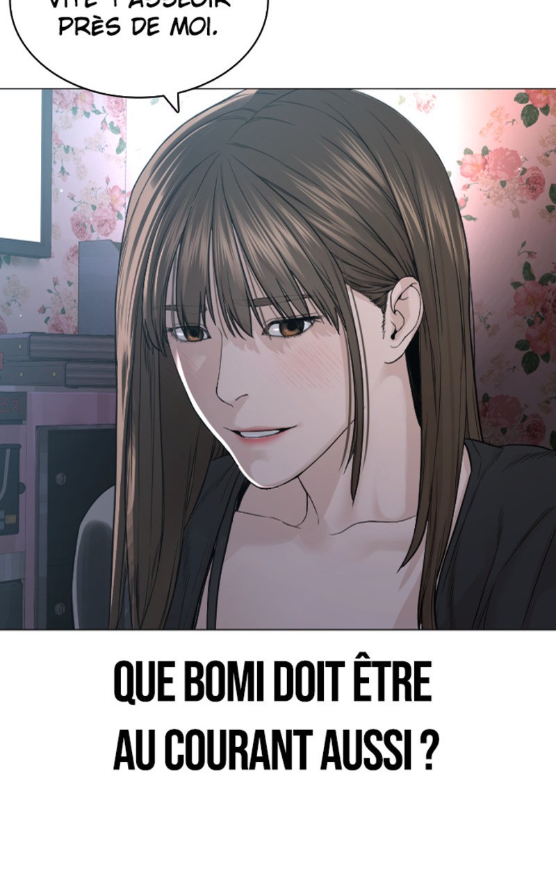 Read How To Fight vf Manga Online