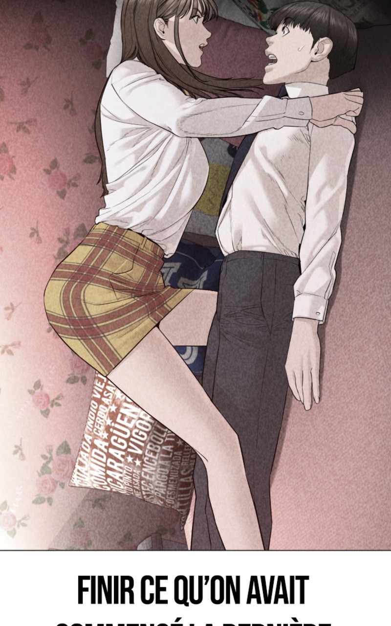 Read How To Fight vf Manga Online