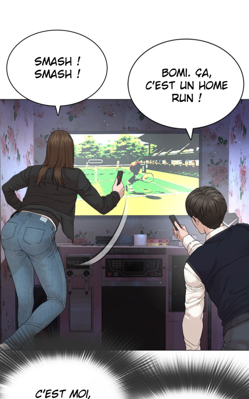 Read How To Fight vf Manga Online