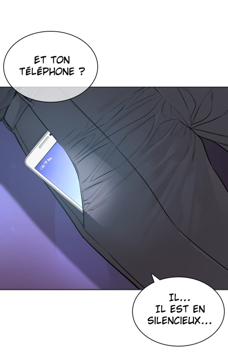 Read How To Fight vf Manga Online