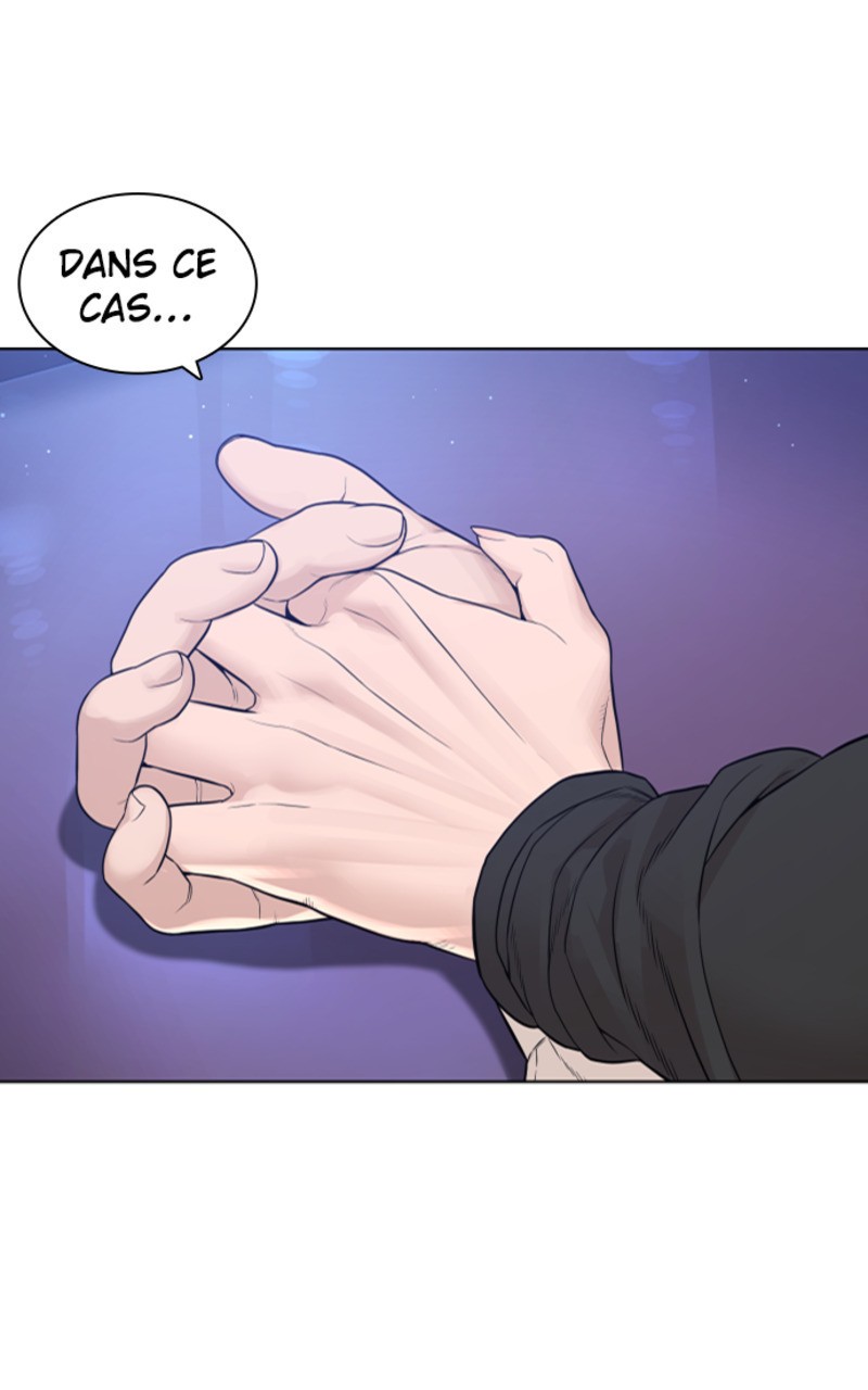 Read How To Fight vf Manga Online