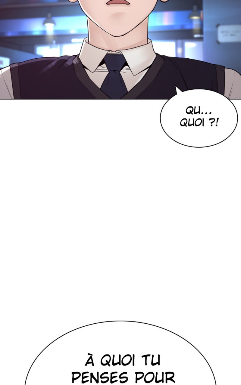 Read How To Fight vf Manga Online