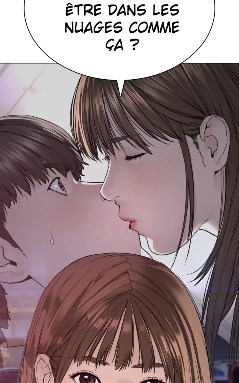Read How To Fight vf Manga Online