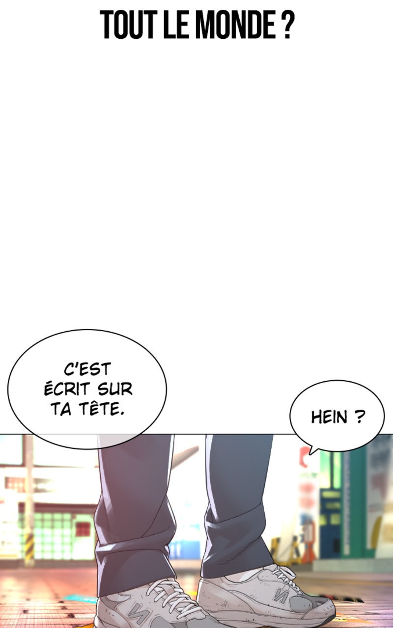 Read How To Fight vf Manga Online