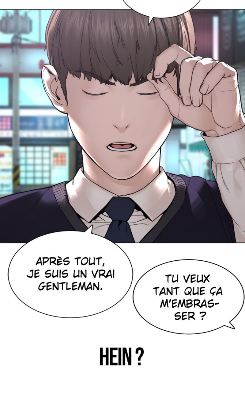 Read How To Fight vf Manga Online