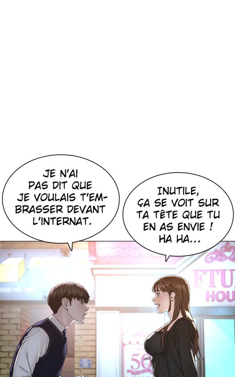 Read How To Fight vf Manga Online