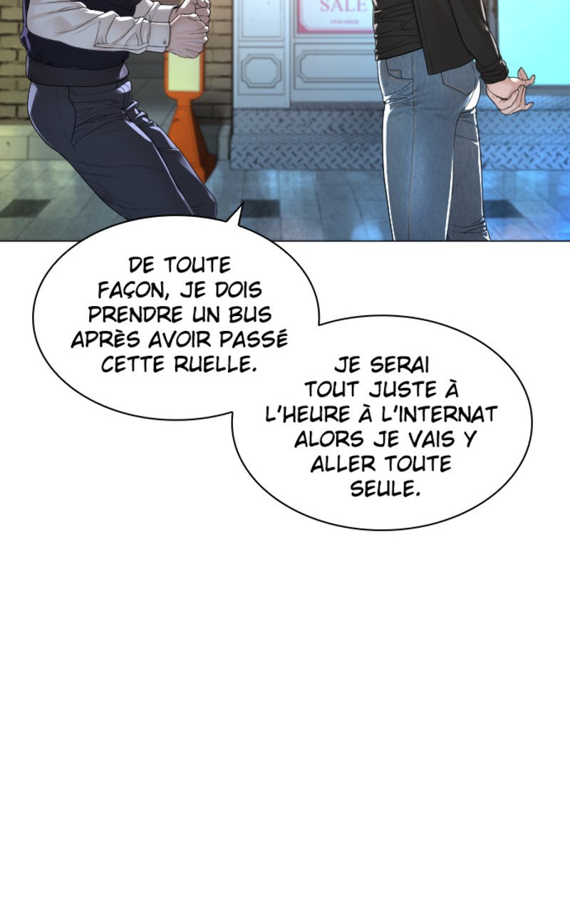 Read How To Fight vf Manga Online