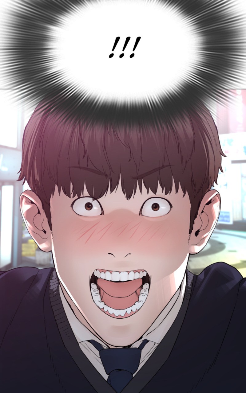 Read How To Fight vf Manga Online