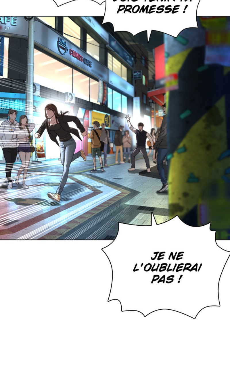 Read How To Fight vf Manga Online