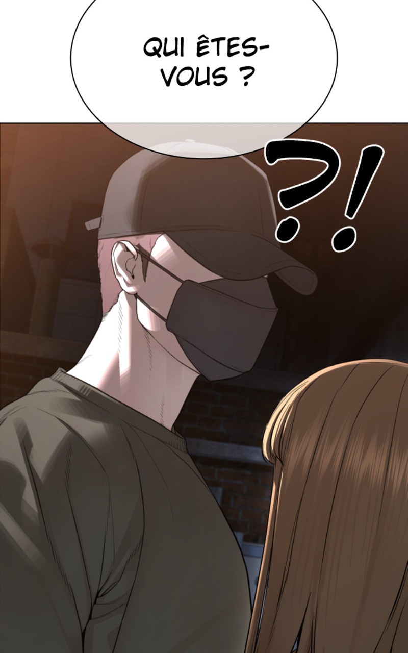 Read How To Fight vf Manga Online
