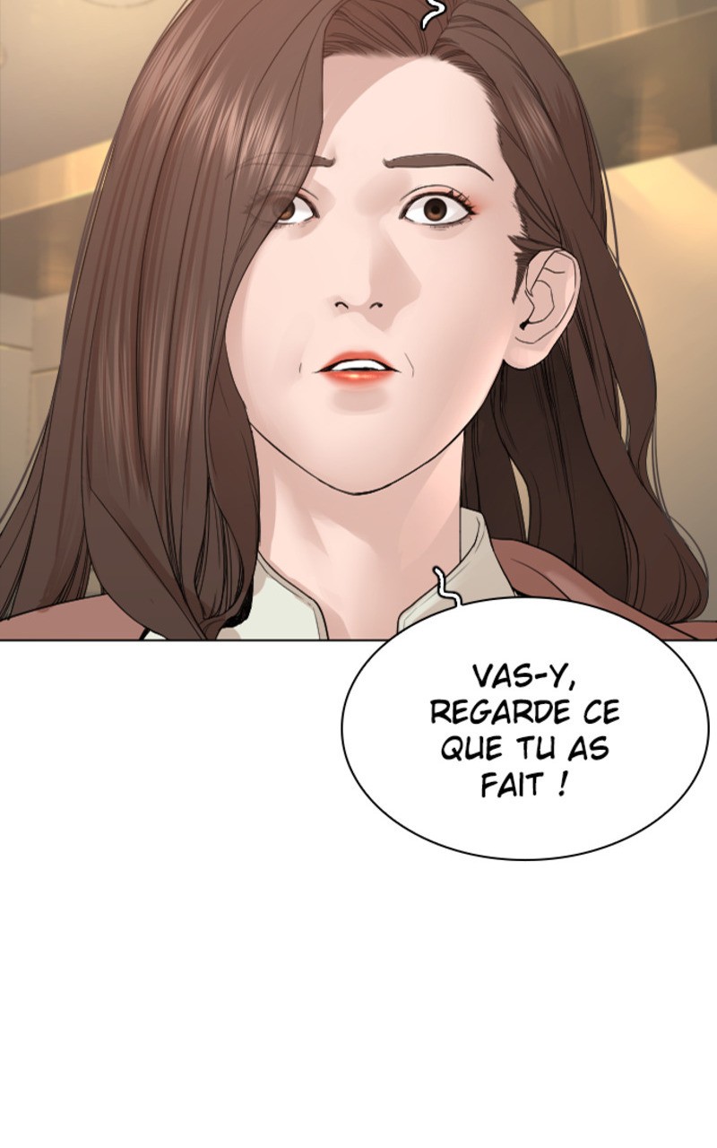 Read How To Fight vf Manga Online
