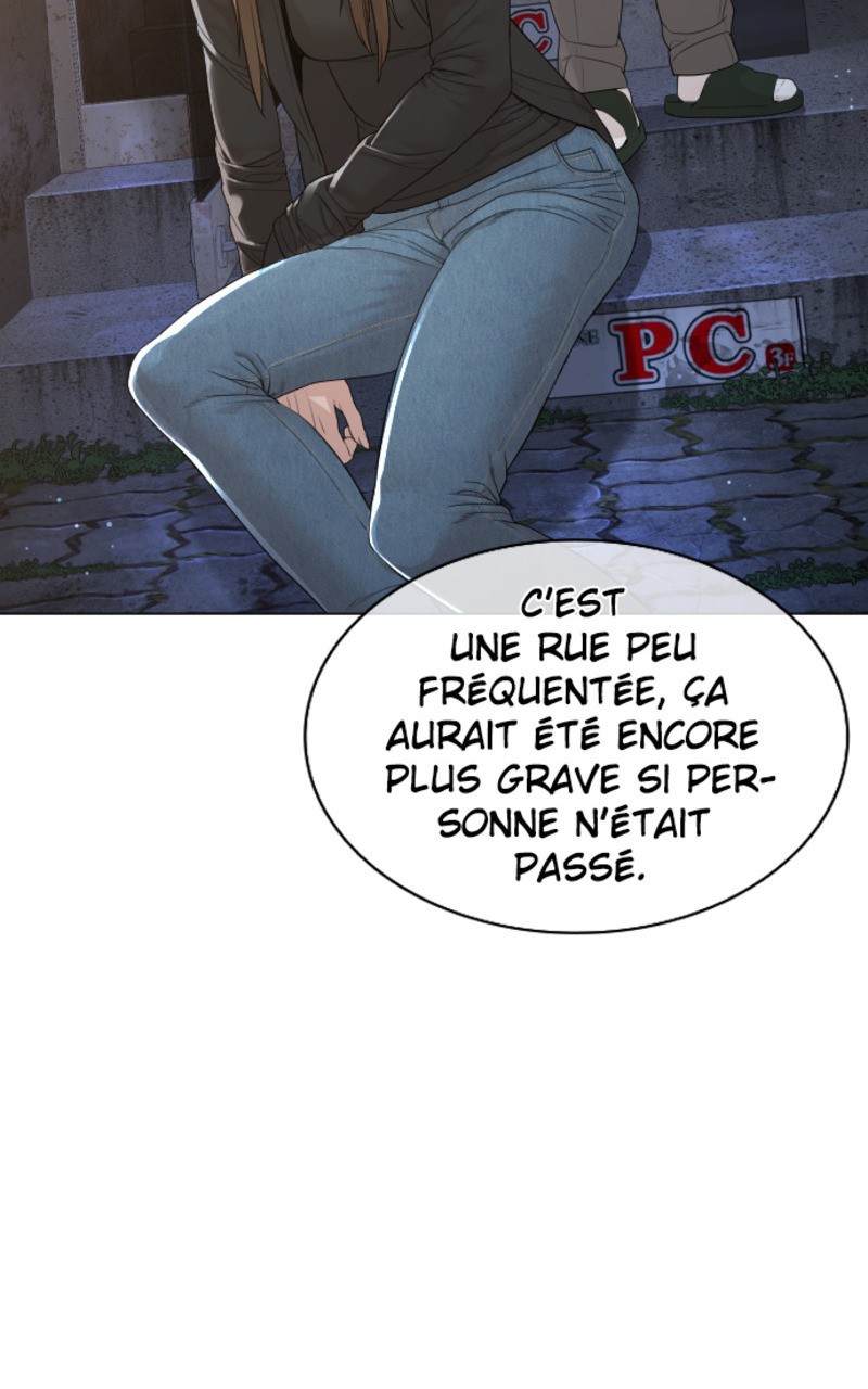 Read How To Fight vf Manga Online