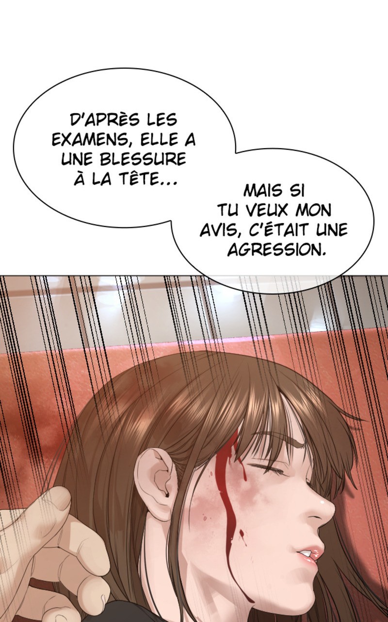 Read How To Fight vf Manga Online