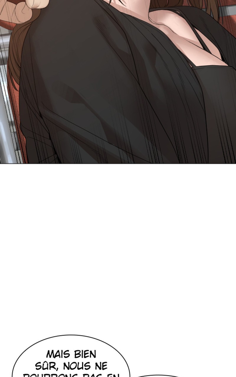 Read How To Fight vf Manga Online
