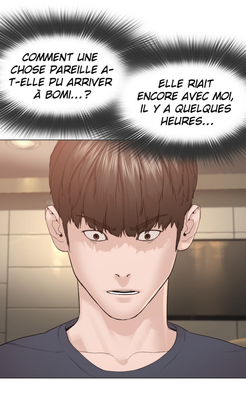 Read How To Fight vf Manga Online