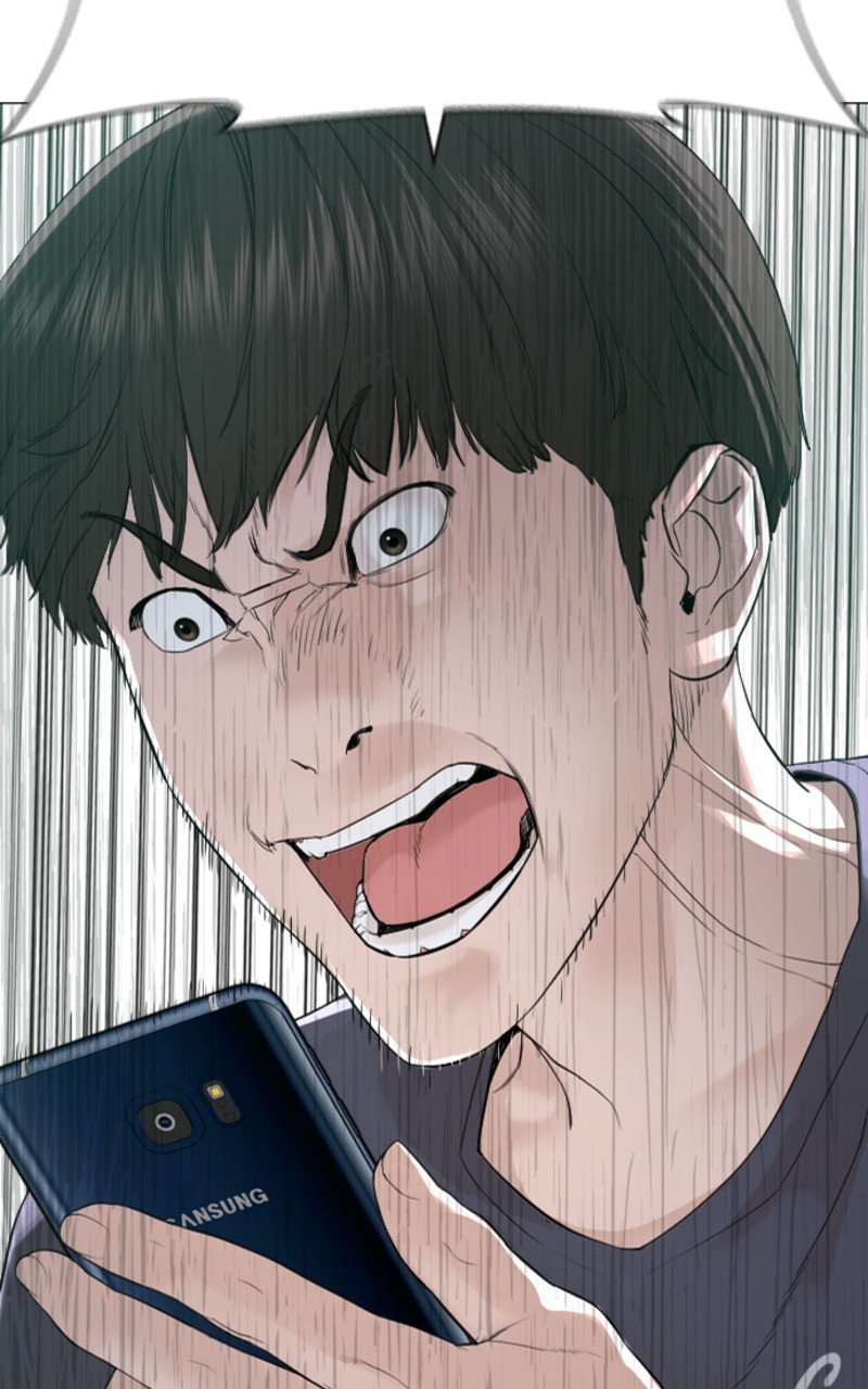 Read How To Fight vf Manga Online
