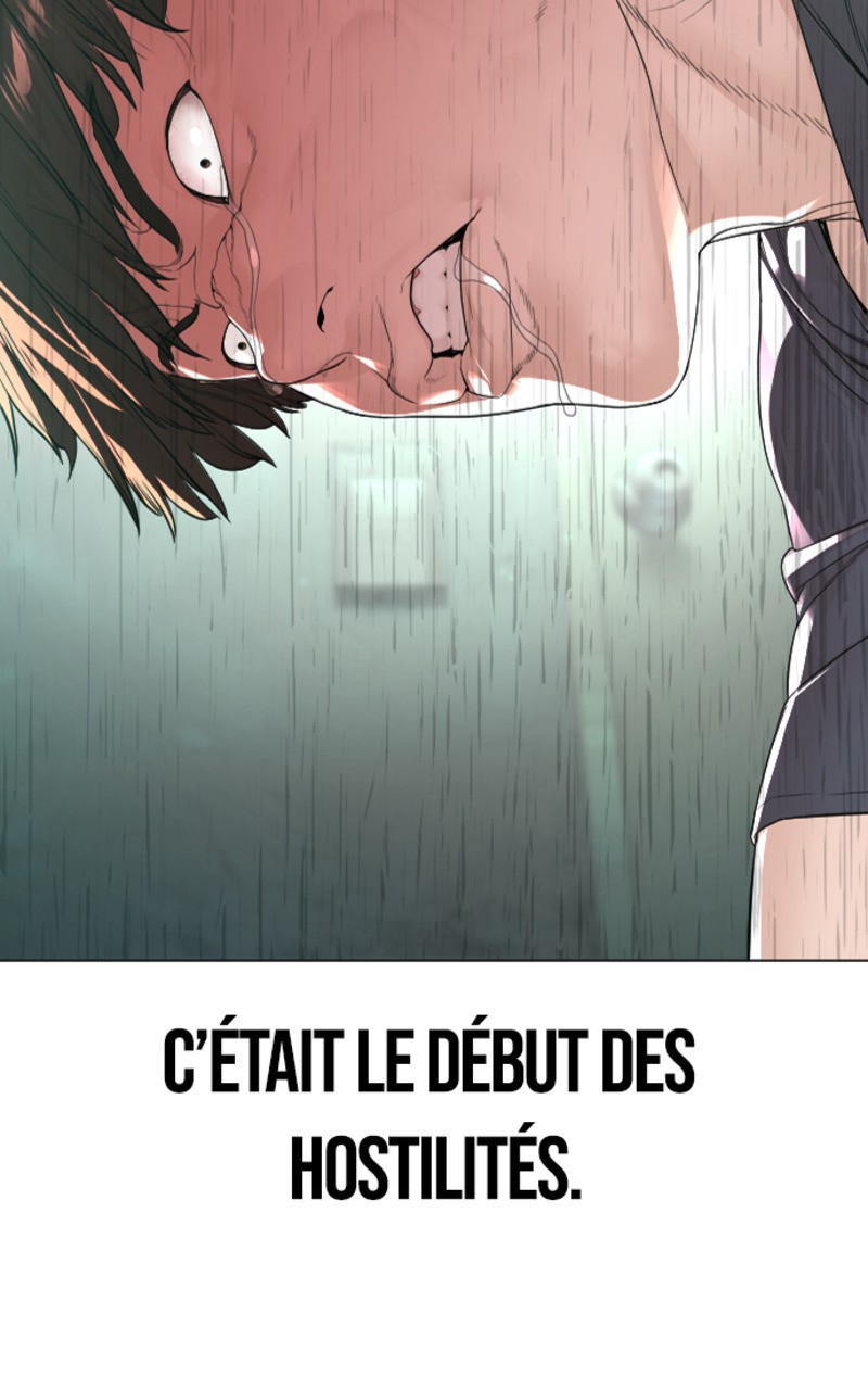 Read How To Fight vf Manga Online