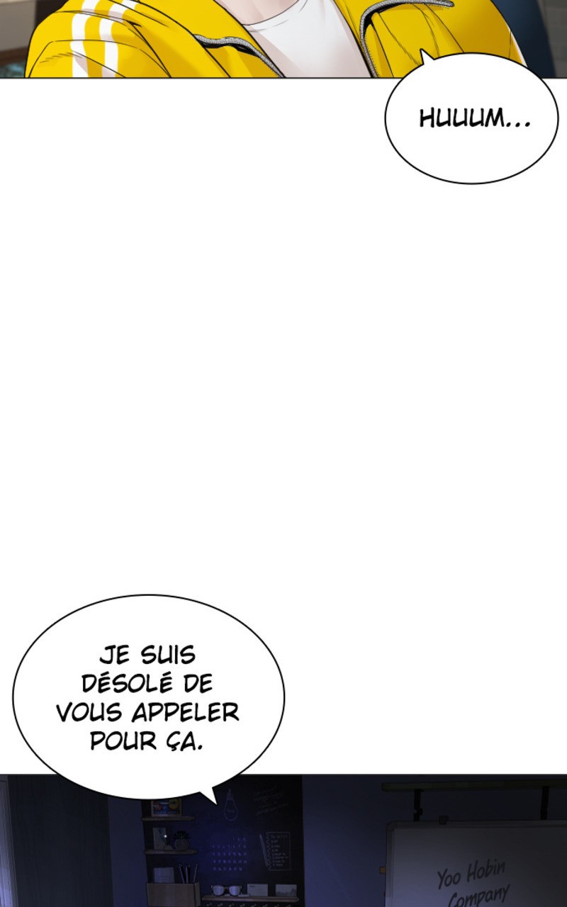 Read How To Fight vf Manga Online