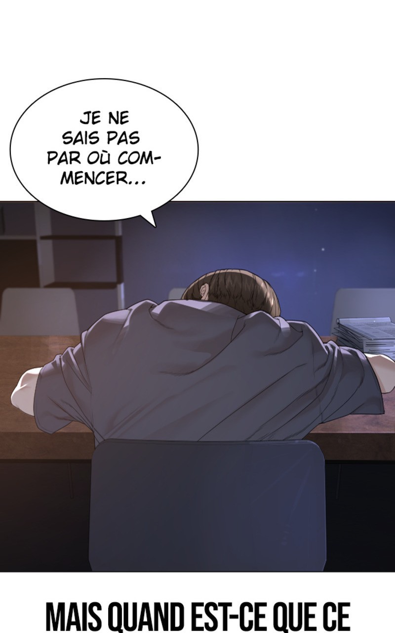 Read How To Fight vf Manga Online