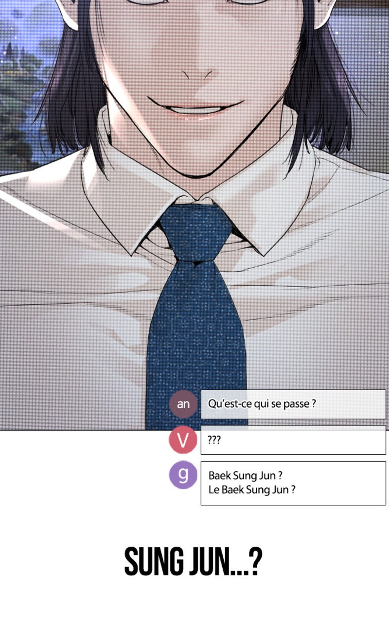 Read How To Fight vf Manga Online