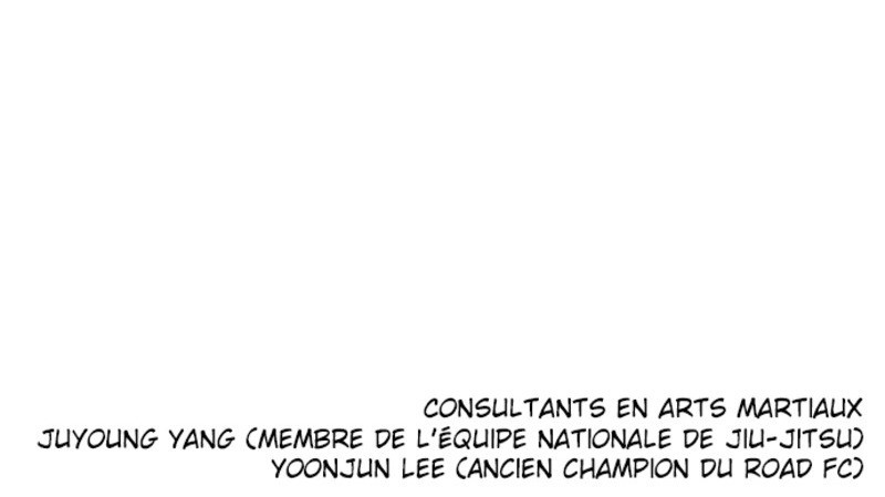 Read How To Fight vf Manga Online