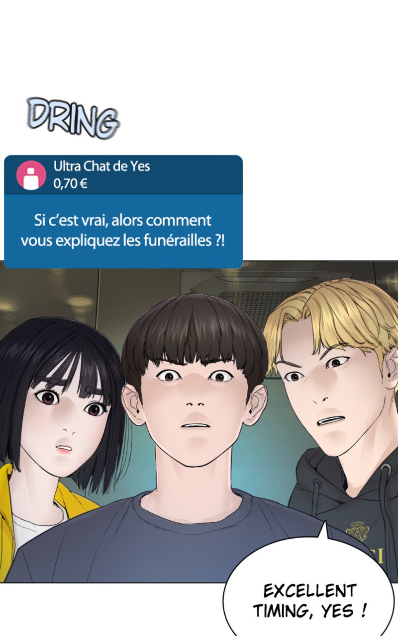 Read How To Fight vf Manga Online