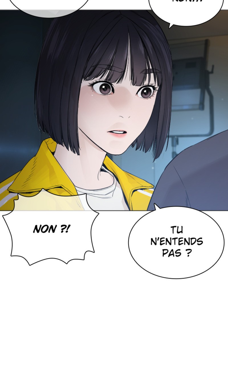 Read How To Fight vf Manga Online