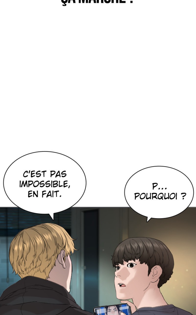 Read How To Fight vf Manga Online